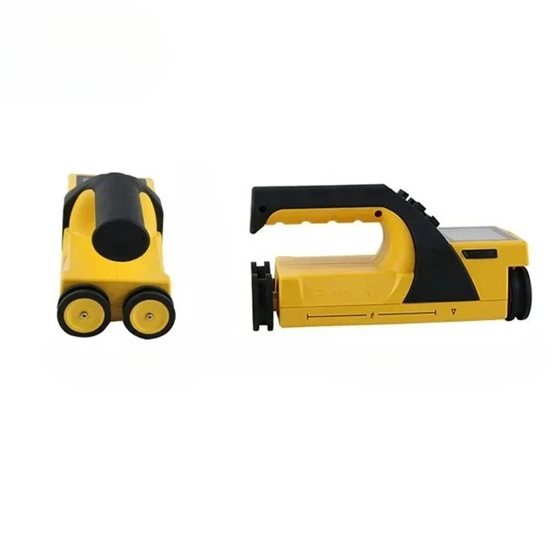 Concrete Scanner - … - image