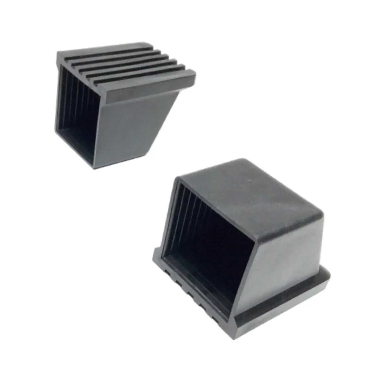 2 قطعة جلبة الأنابيب، جلبة بين، كم متوسط لتدريب القوة، أنبوب الأكمام، كم مخفض، ملحقات معدات اللياقة البدنية #1