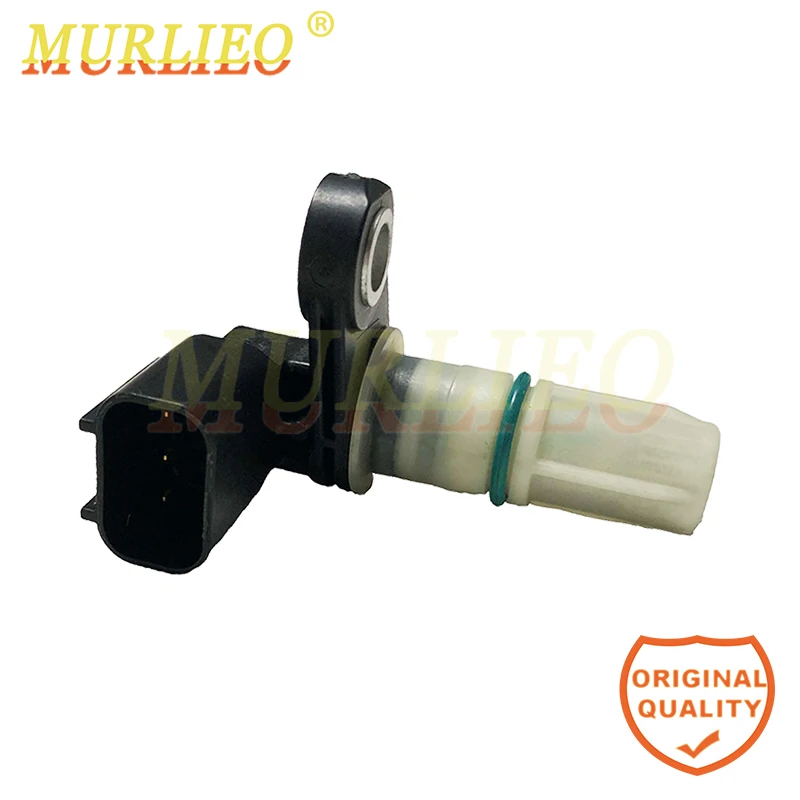 Transmission Speed Sensor For Ford E-150 E-250 E-350 E-450 F-250 F-350 Super Duty F53 2005-2017 8C3P-7H103-AB