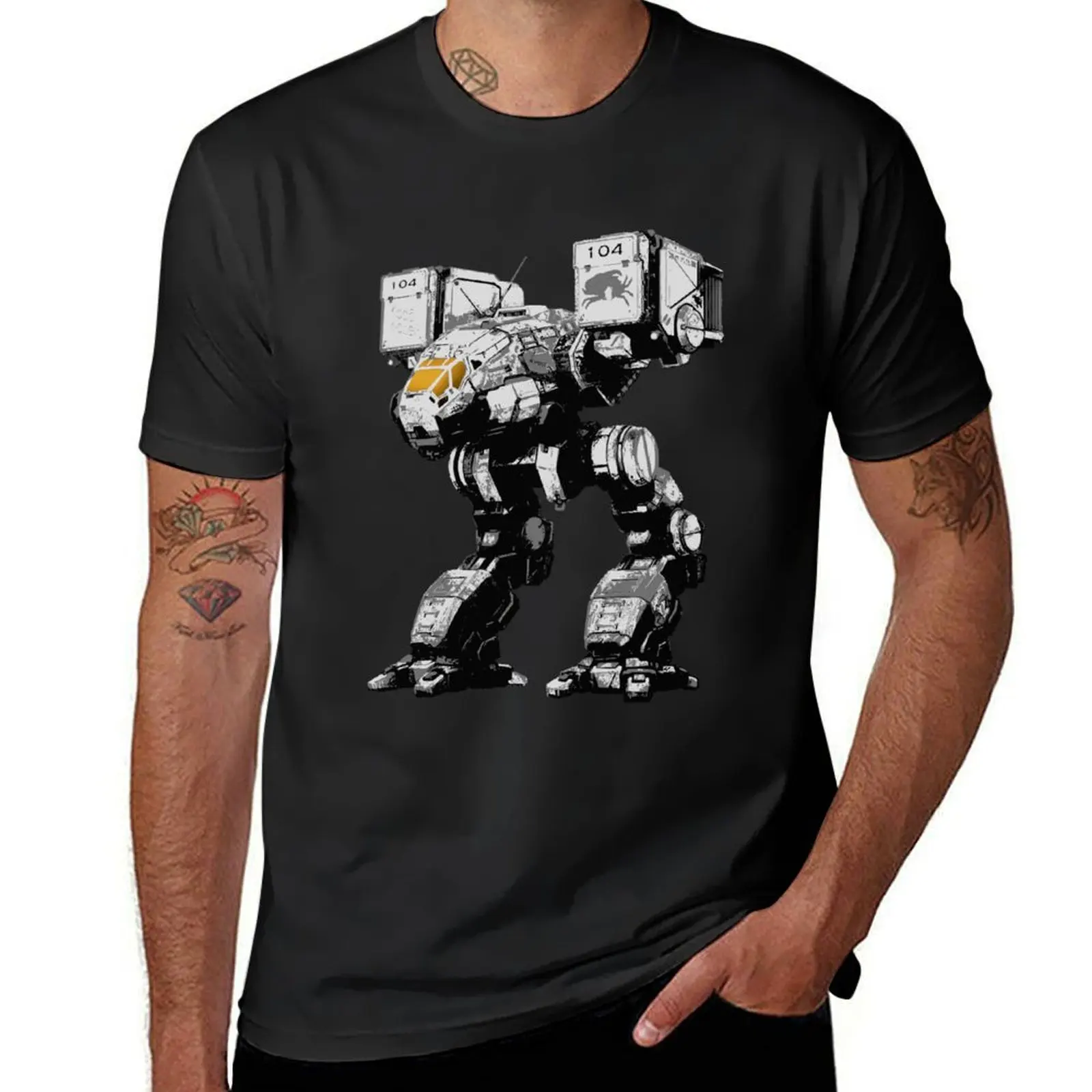 missile boat catapult T-Shirt oversized Short sleeve tee blacks customs mens tall t shirts