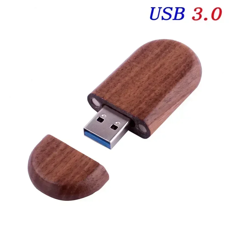 Walnut without box