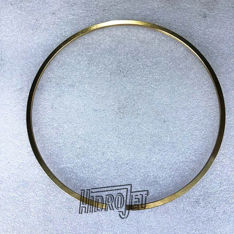 Excavator Parts Excavator Parts Wholesale High Quality Lining Sealing 144-15-1129 0 1441511290