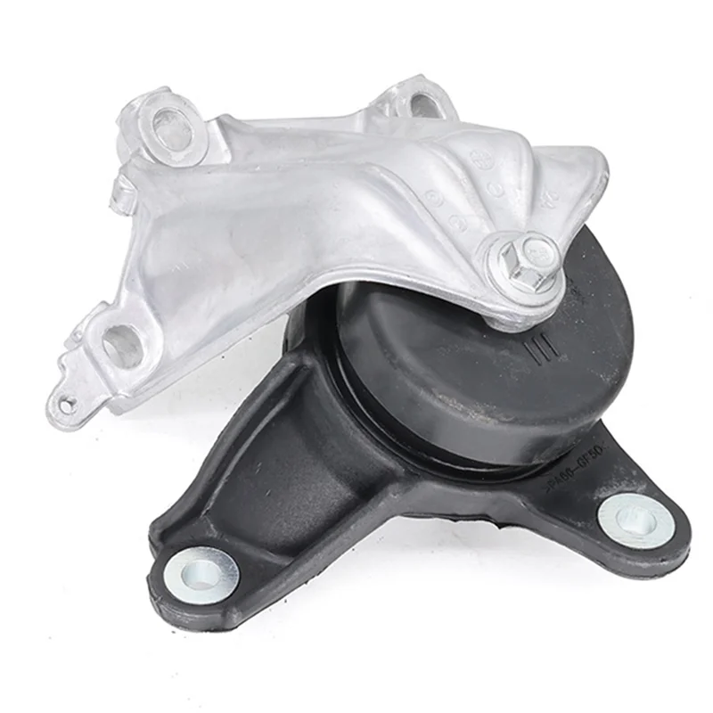 A04E-For Honda Acura TSX Accord Crosstour 2.4L 2008-2015 Trans Bracket 50870-TA0-A01 Transmission Mount Auto Car Part 50870TA0A0