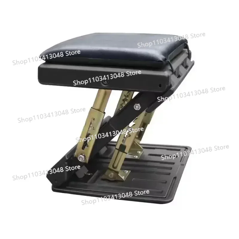 desk-car-adjustable-footrest-with-ergonomic-footrest-removable-softpad