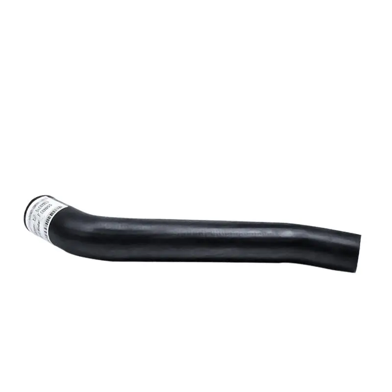 For  EC55/60/80/140/210/240/290/360/380/460 D BLC BP Excavator New Engine Water Supply and Drainage Pipeline High Quality
