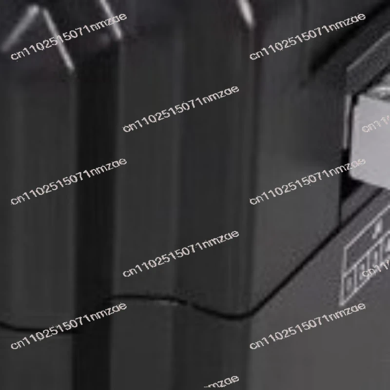 Blu-ray Elevator Electric Loose Gate SJT-EPB110 EPB220 EPD110N Emergency Device Without Machine Room