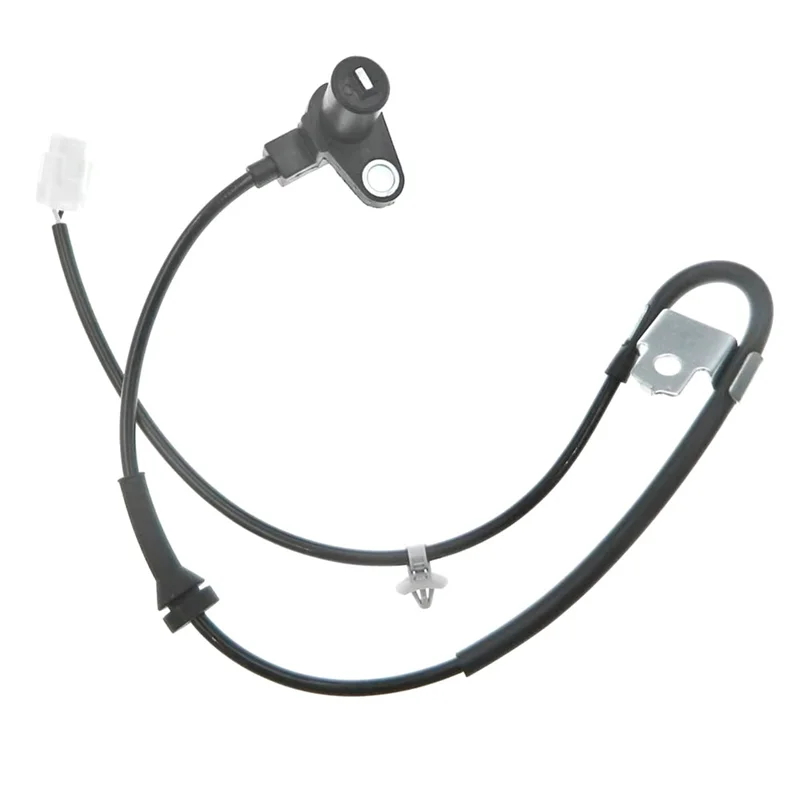 

Датчики ABS скорости переднего левого и правого колеса (2 шт.))-для Suzuki Swift III 05- 15, Swift SX4 05-12 56220-62J01 56210-62J01