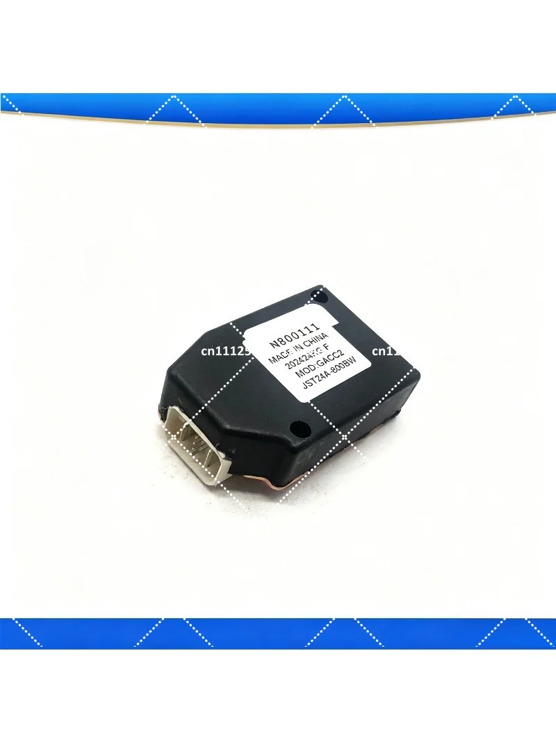 Electric Polisher Speed Controller Module Accessories for Grinder Power Tool Replacement Part