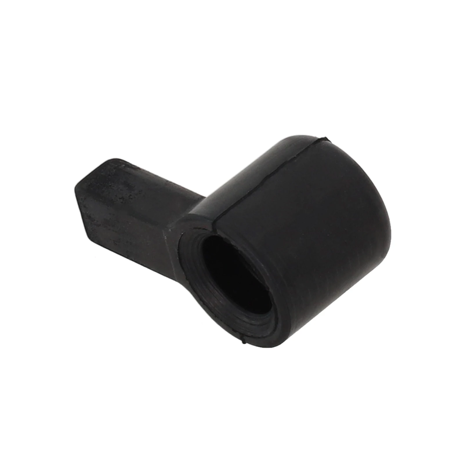 Transmission Breather Cap 21396-P20-000 For Honda 1993-2021 Accord CR-V Odyssey Element CR-Z Fit HR-V