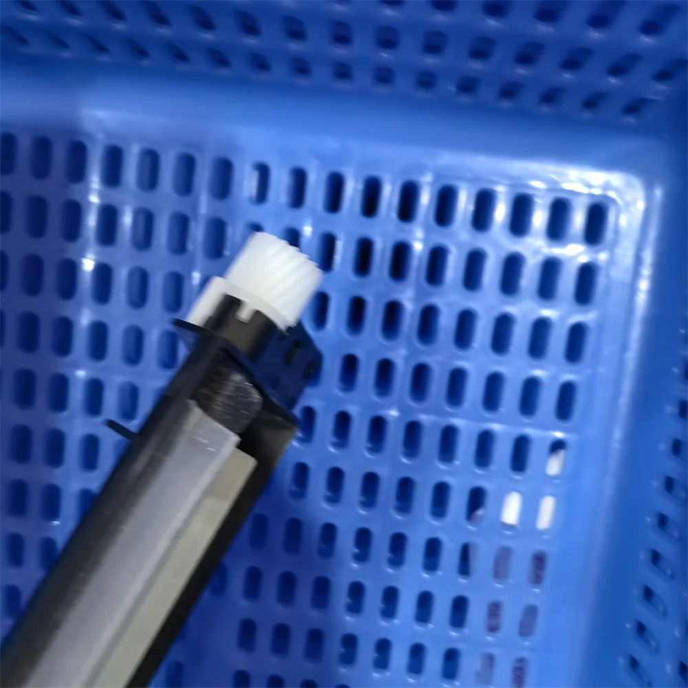 

Transfer Belt Cleaning Unit Assembly Hight quality FOR Xerox cp318dw 318Z 318W CM315 320 325 328