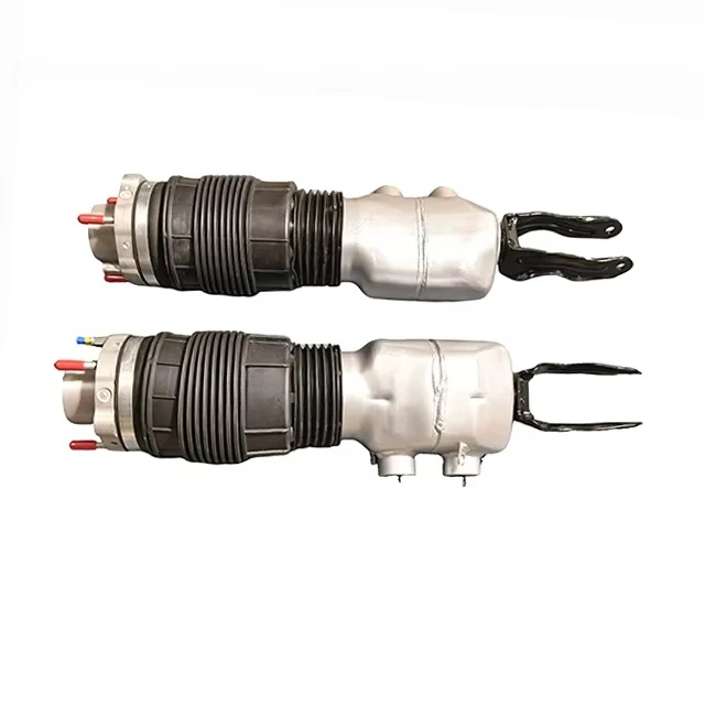 For 971 High Quality air Suspension Shock Absorbers OEM Shock Absorbers Rear Suspension Shock Absorber Assembly