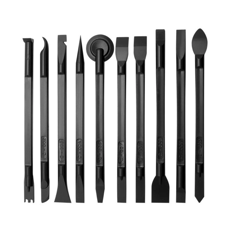 

Y1ad 10pcs Repair Tools набор для разборки