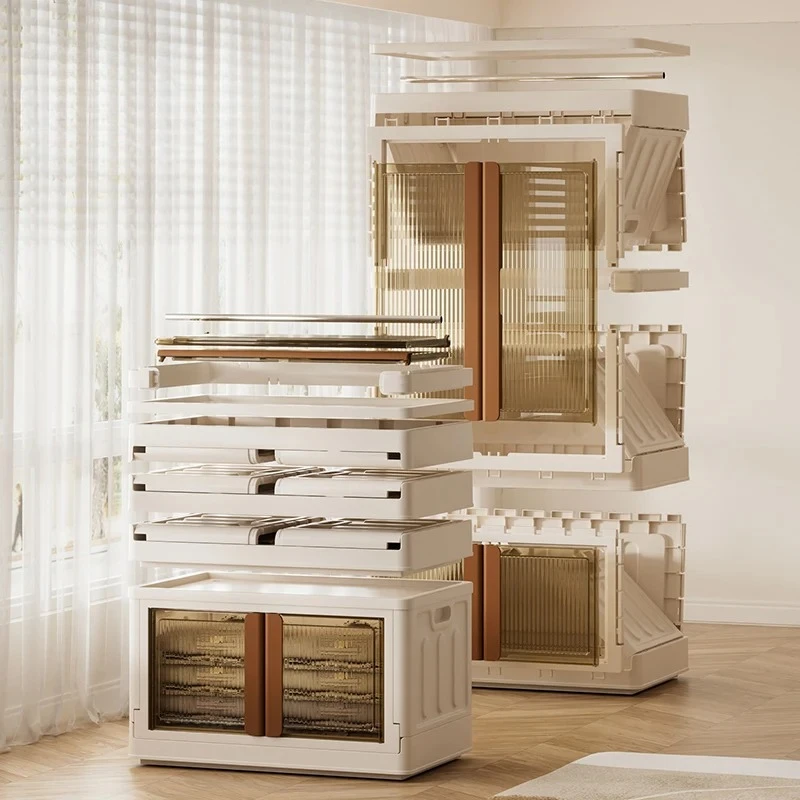 

Wardrobe Clothes Furniture Closet Storage Cabinet Juguetero Infantil Mueble Toy Furniture Clothes Wardrobe Home Furniture