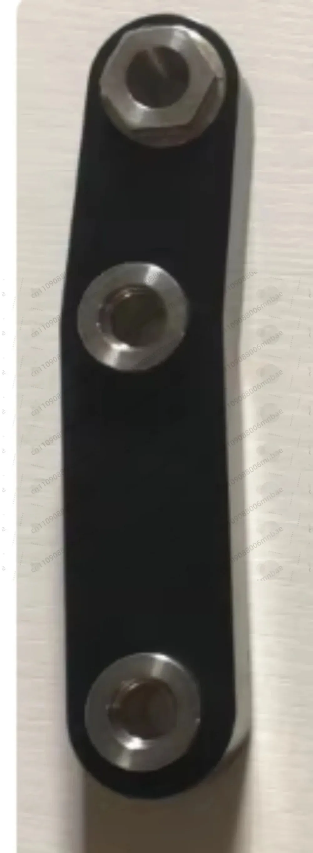 

Адаптер поворотного кулака с большим углом наклона для Chaser, Cresta, Mark II, Verossa, JZX90, JZX100, JZX110, YZ158 (автозапчасти RTS)