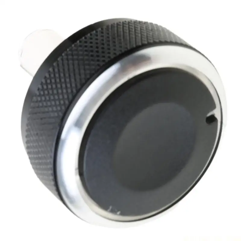 J0MA 3 Pcs Air Cond…