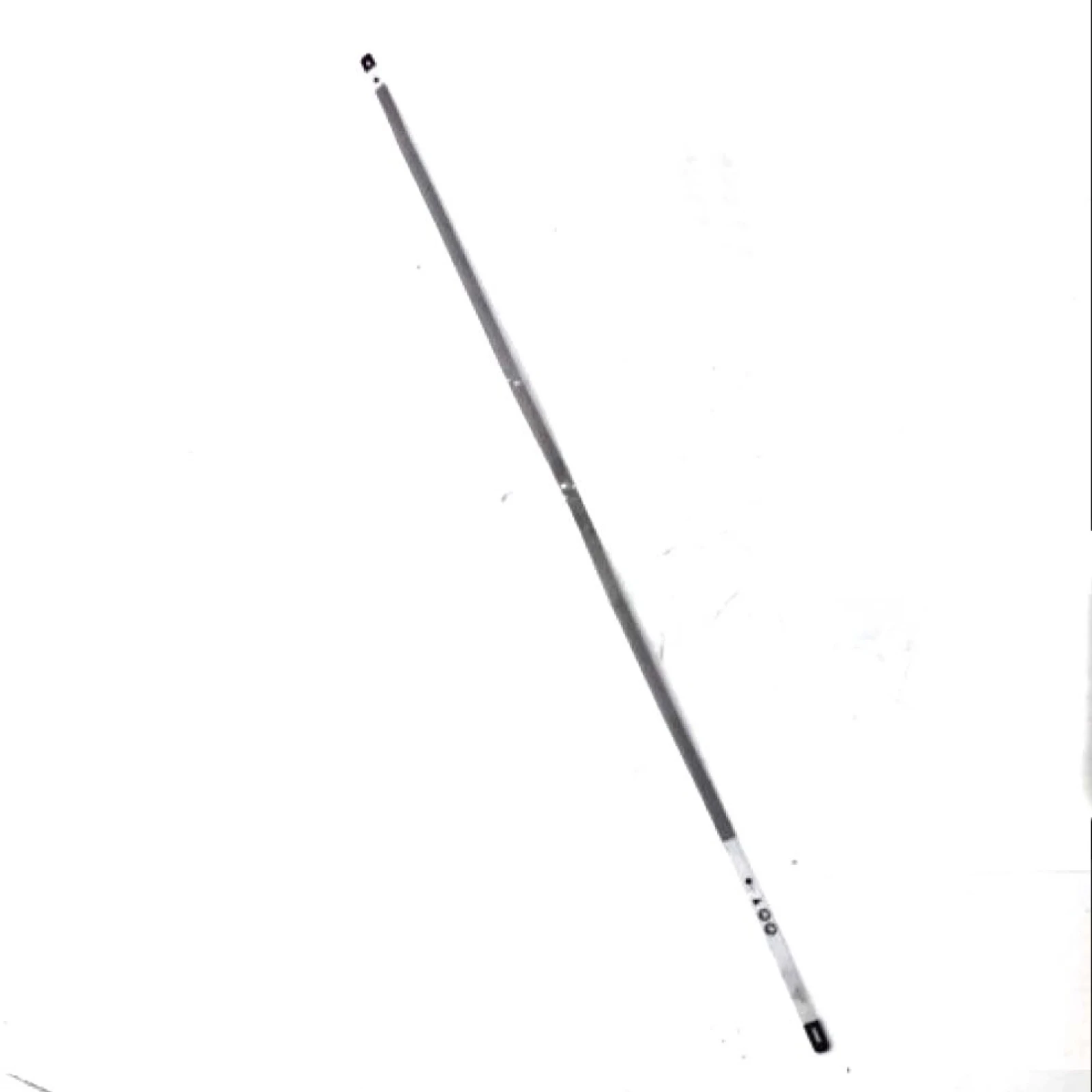 شريط التشفير 8730 يناسب HP 8702 7740 8745 8740 8716 8210 8710 8728 J3M72-60008 8725 8700 8720 8216 8715