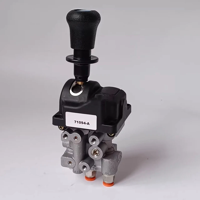 1oc-new-71094-b-71094-c-metal-trough-dump-truck-pneumatic-control-valve-hand-controlled-valve-71094-a