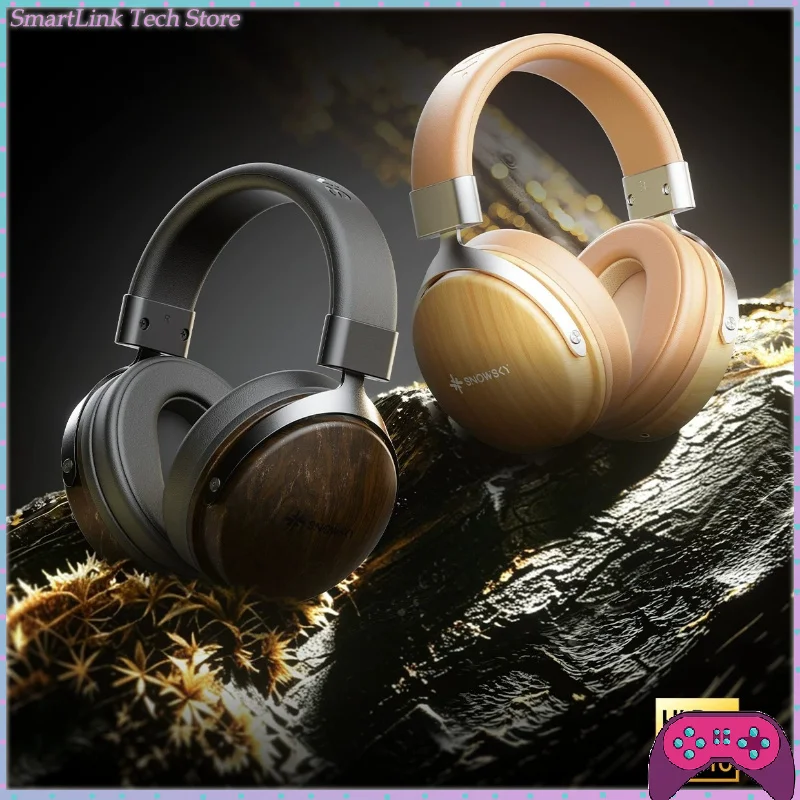 nouveaux-ecouteurs-supra-auriculaires-fiio-snowsky-nature-avec-transducteur-dynamique-de-50-mm-diaphragme-en-carbone-noir-ecouteurs-filaires-hifi-35-mm-cadeaux