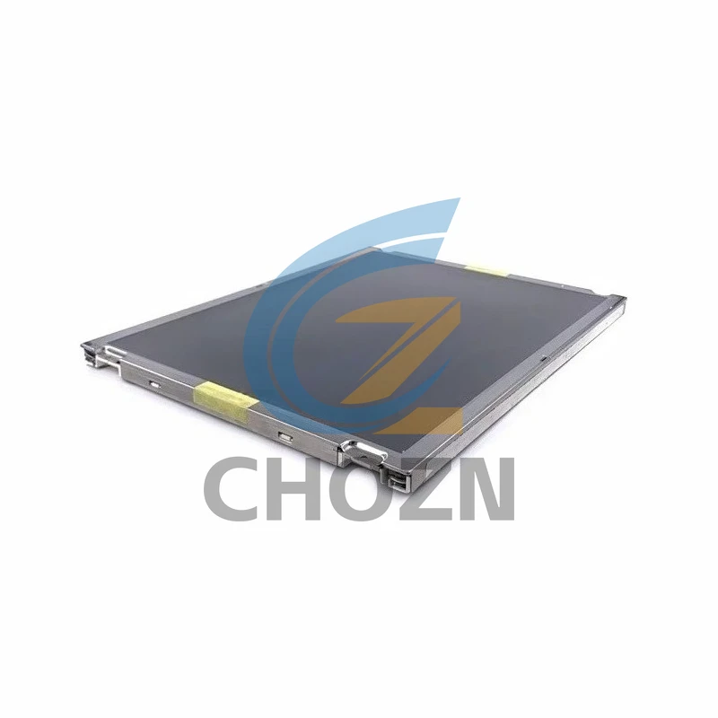 356x264x2mm 00.783.0884 Touch Sensitive Screen 15.2 406X323X3mm 00.783.0884 for Heidelberg PM74 SM74 Plate Cylinder Bearing
