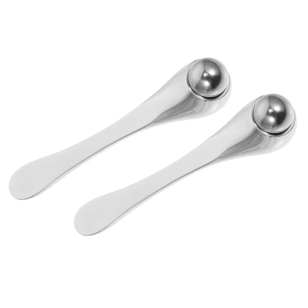 2-pecas-massageador-portatil-para-olhos-ferramenta-de-cuidados-faciais-alivio-de-inchaco-e-olheiras-rolo-massageador-para-tratamento-de-olheiras