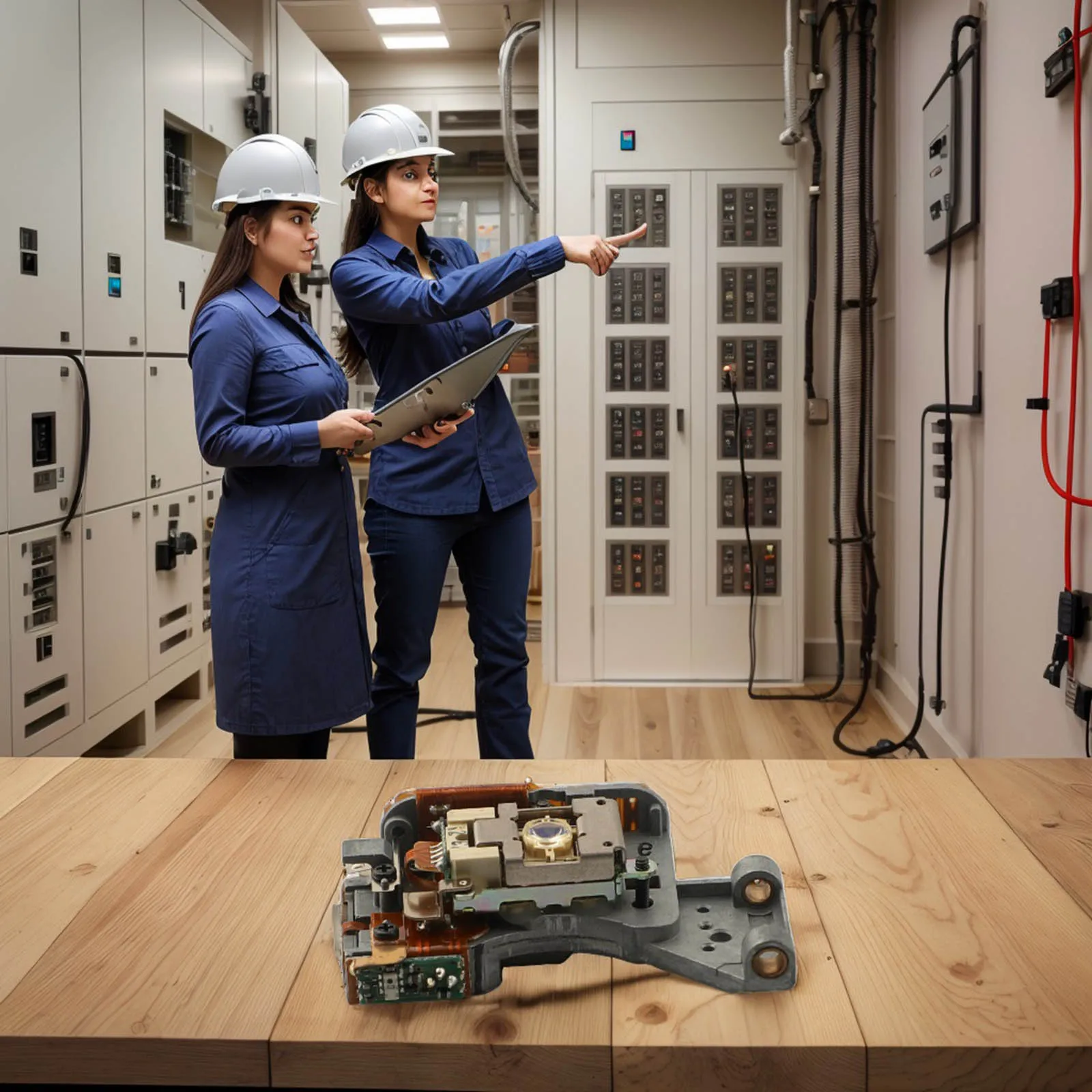 Dvd Mechanism Lens …