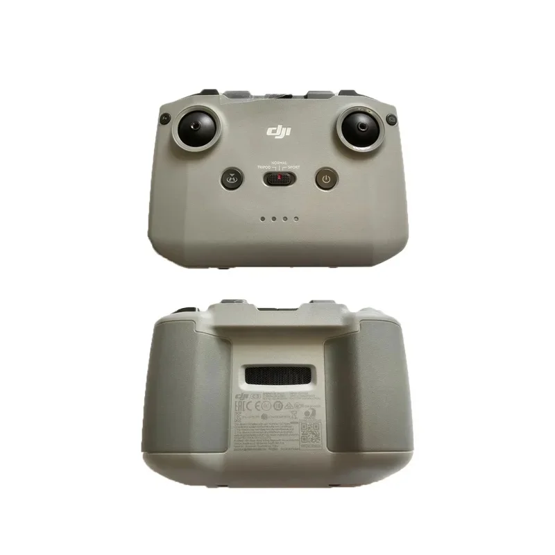 Genuine Controller for DJI Mavic Air 2 Remote Controll (Used)