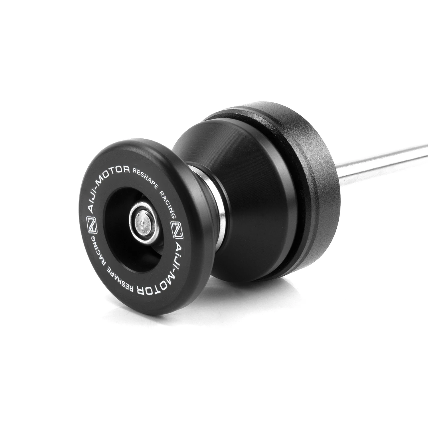 

Мотоциклетные аксессуары, слайдеры заднего маятника, катушки, катушки, подставка для Ducati Monster 696 795 797 Scrambler 400 800