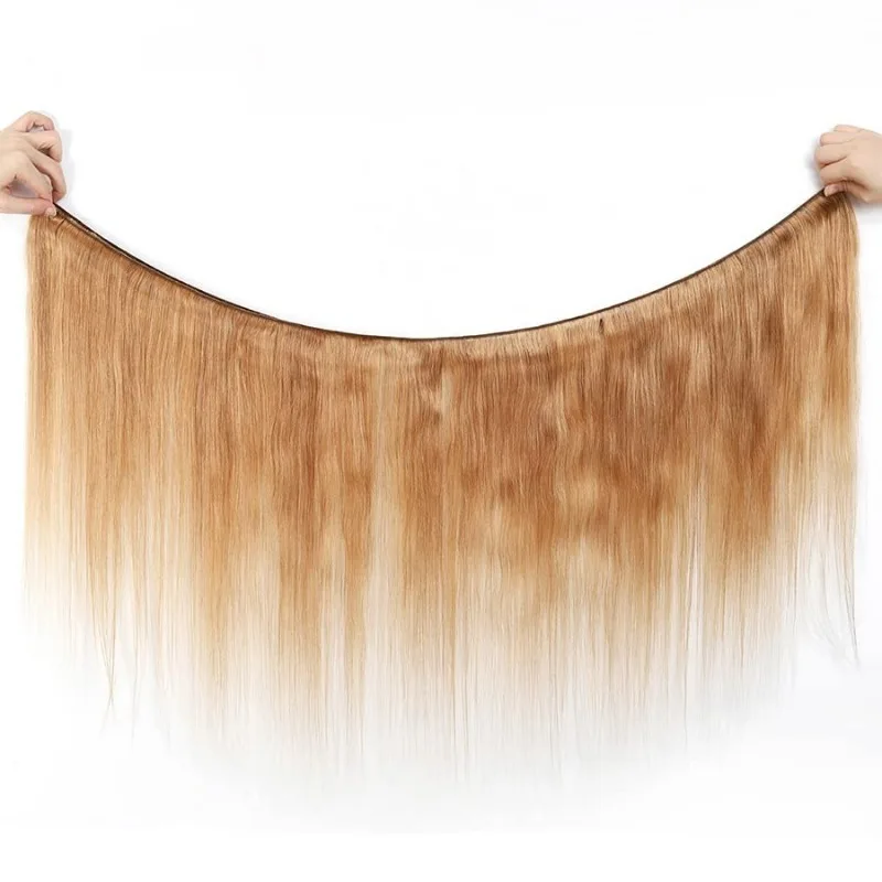 extensions-de-cheveux-humains-lisses-premium-dores-10-26-pouces-double-trame-cheveux-bresiliens-vierge-remy-couleur-27-100g-piece