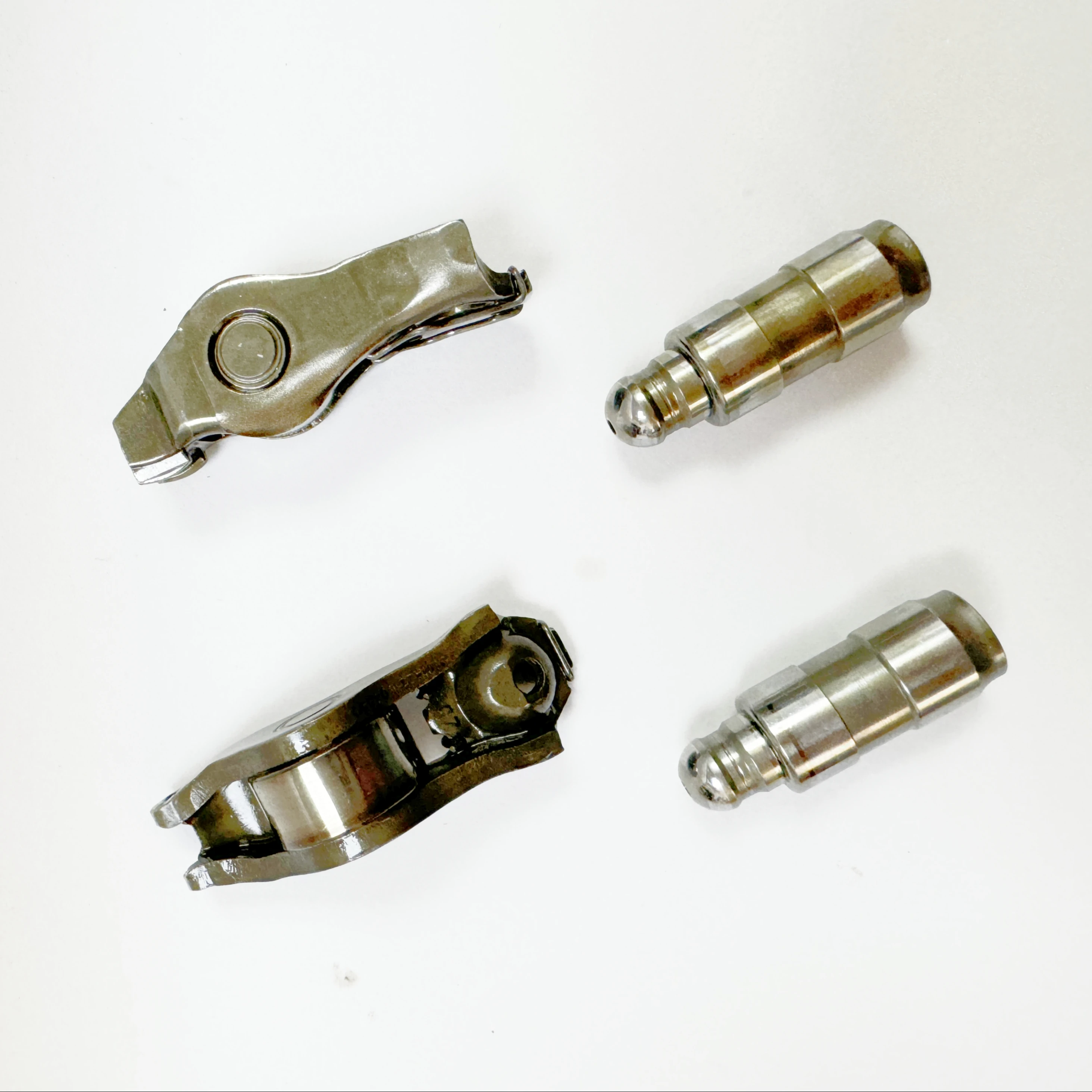 Hydraulic Lifter Tappet for 1 3 5 6 X1 X3 X5 X6 Z4 N40 N42 N46 N46B20A N62B44 S63B44A 1133751211  11337548277  420018810