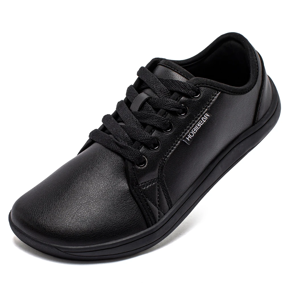 All-black