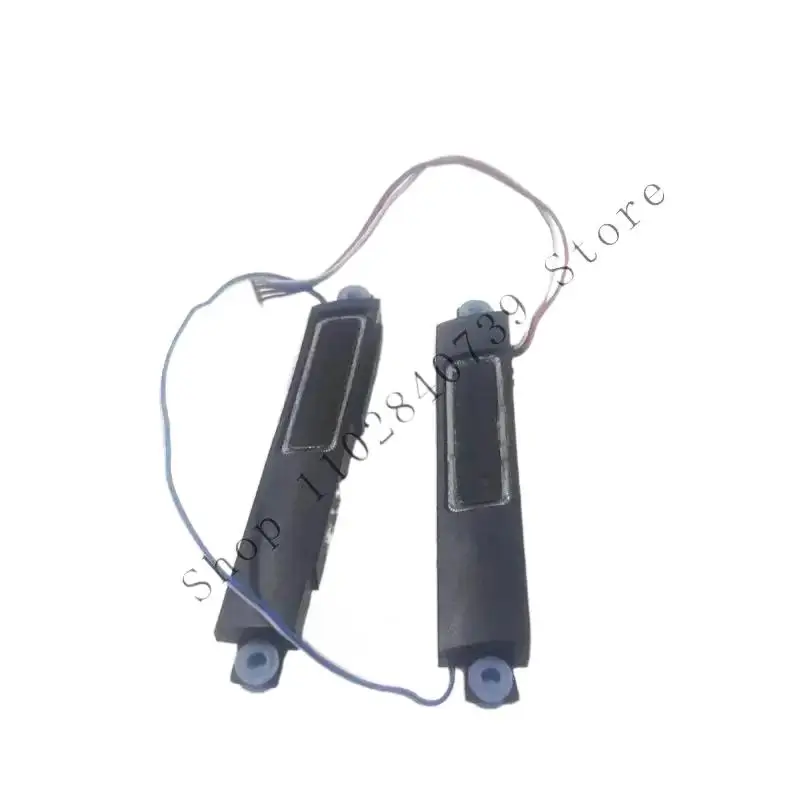 

* New For DELL Latitude E7470 Speaker 847KW 0847KW CN-0847KW PK23000Q00 =/*