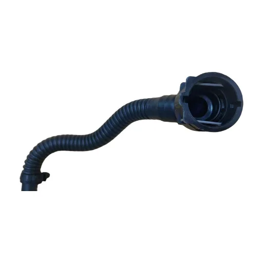 

J tool partsAutomotive parts water pipe 2640218AFC0300