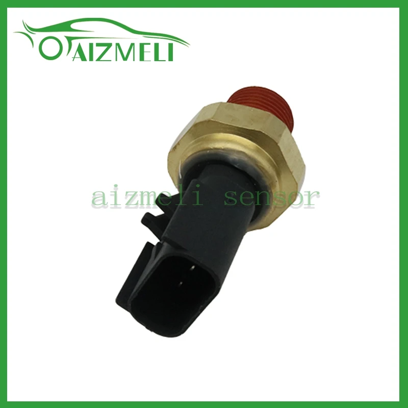 

68145662AA 68145662AB 68145662AD 68295557AA Car Oil Pressure Sensor For Fiat 500X Ducato Chrysler 200 Car Spare Accessoriese