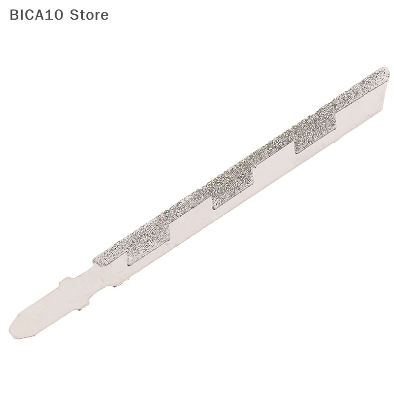 

1pcs Diamond Curved Saw Blade for Stone Granite Tile Ceramic Cutting