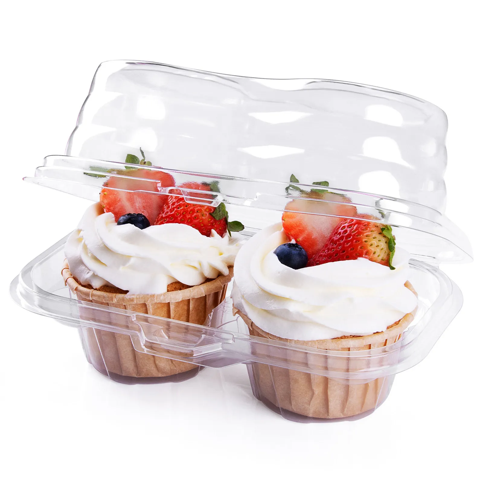 boite-de-rangement-transparente-empilable-pour-gateaux-50-pieces-en-materiau-pet-boite-d'emballage-pour-desserts-cupcakes-gateaux-rangement-efficace-en-termes-d'espace
