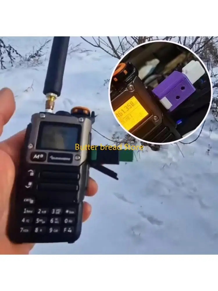 supporto-chiave-elettrica-w89c-per-firmware-cec-chiave-automatica-a-doppia-paletta-modulo-chiave-automatica-per-stazione-mobile