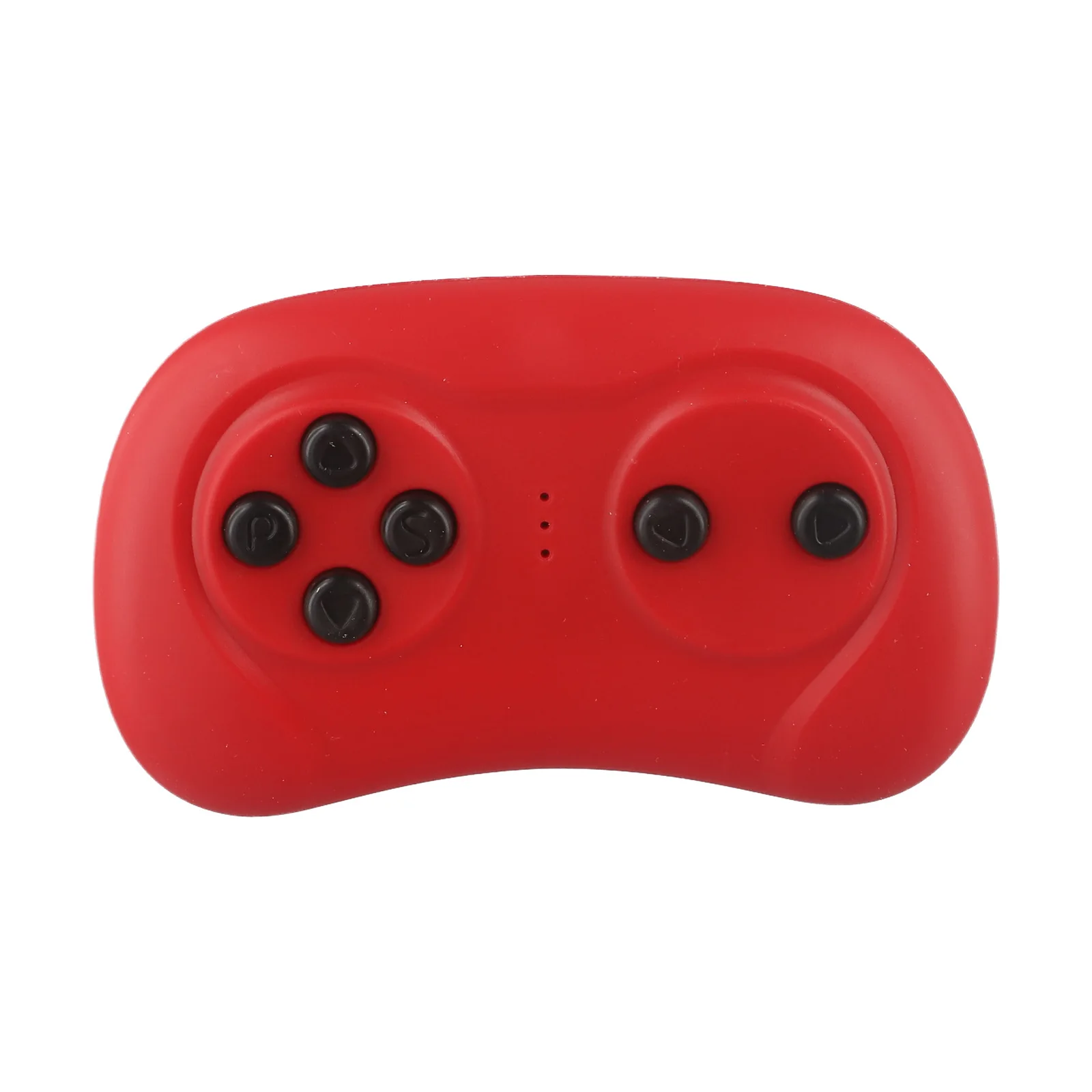 For Children's Electric Car CSR-12T-1A Remote Control Specific Children s Riding Toys High-quality Materials Remote Control Box