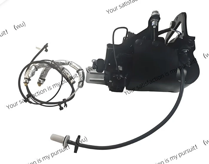 

Suitable for 84355910 22902411 air pump