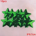 PE5492CT