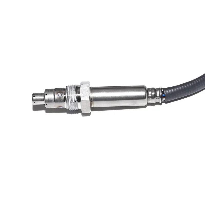 Cross-Border Supply 5461850 NOX Sensor for Cummins Nitrogen Oxygen Sensor