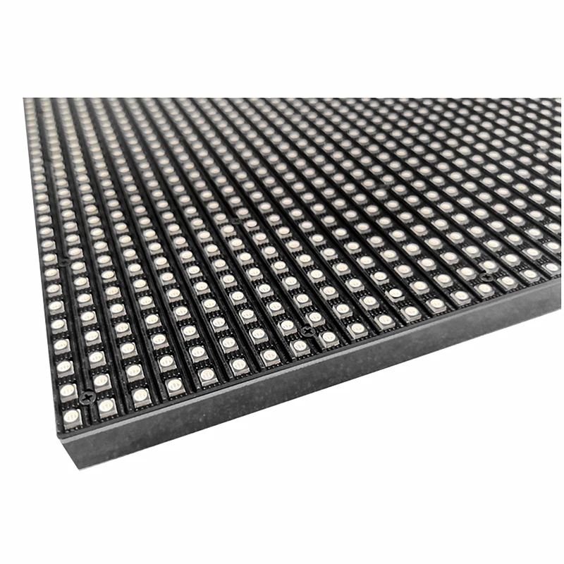 Hot sale Matrix LED Display Module Indoor outdoor LED Module Full color LED Display Video Module