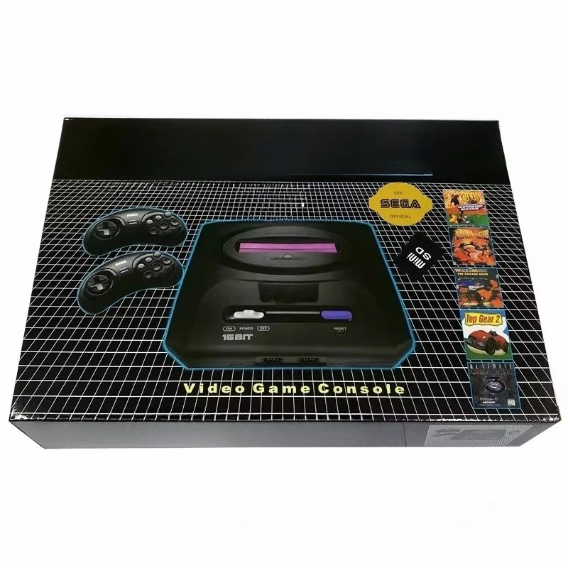 consola-de-videojuegos-con-enchufe-pal-eu-negra-para-sega-md2-2-tv-consola-de-videojuegos-clasica-con-tarjeta-de-16-bits-para-ninos