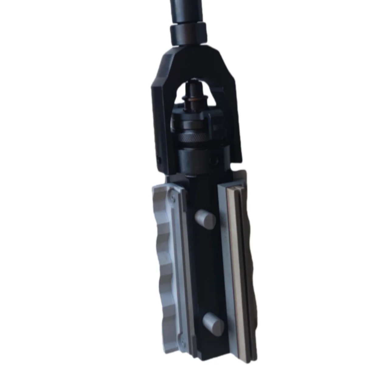 Diamond Honing Tool for Sunnen AN-815 Heavy  Portable Cylinder Bore Honing OEM Service