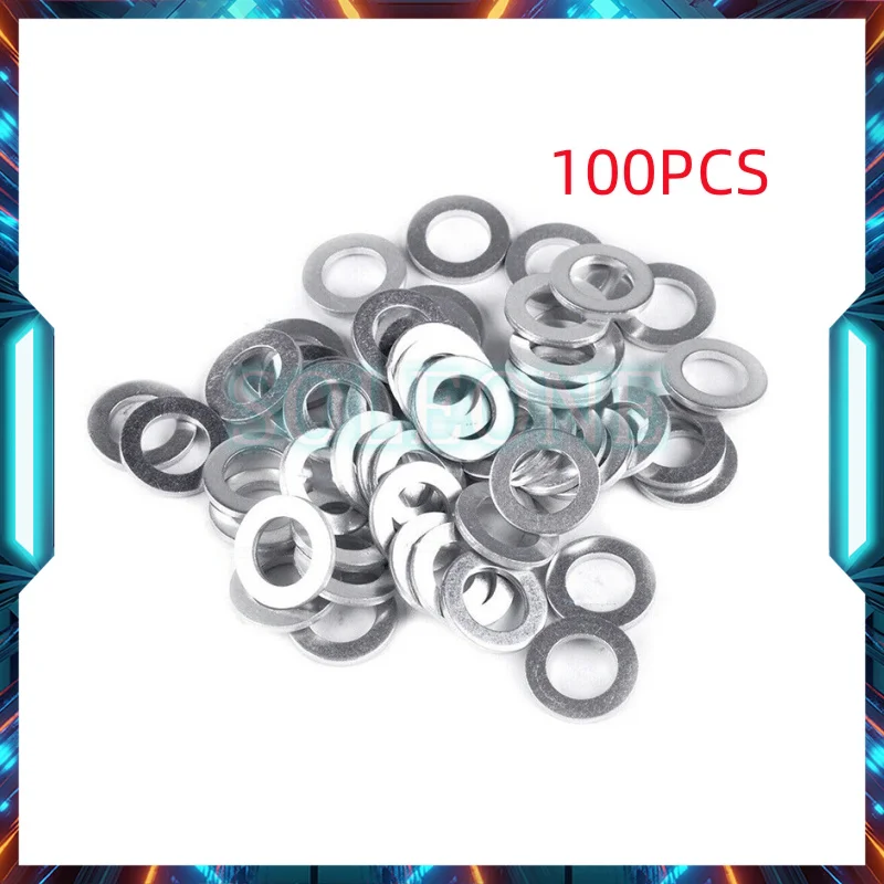 100-pecas-lh315-arruelas-de-esmagamento-de-oleo-de-carro-juntas-de-plugue-de-drenagem-12mm-id