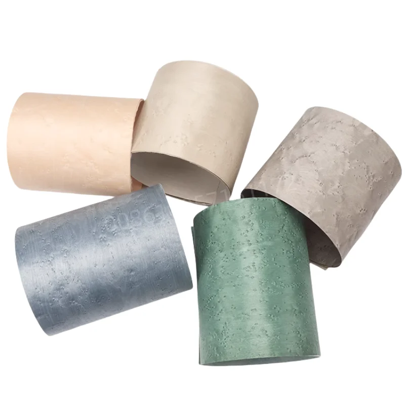 

Изготовленный на заказ натуральный окрашенный кленовый шпон «птичий глаз», 1 шт., толщина 0,25 мм, для автомобилей, гитары, мебели, зеленый, синий черный, серый, абрикосовый