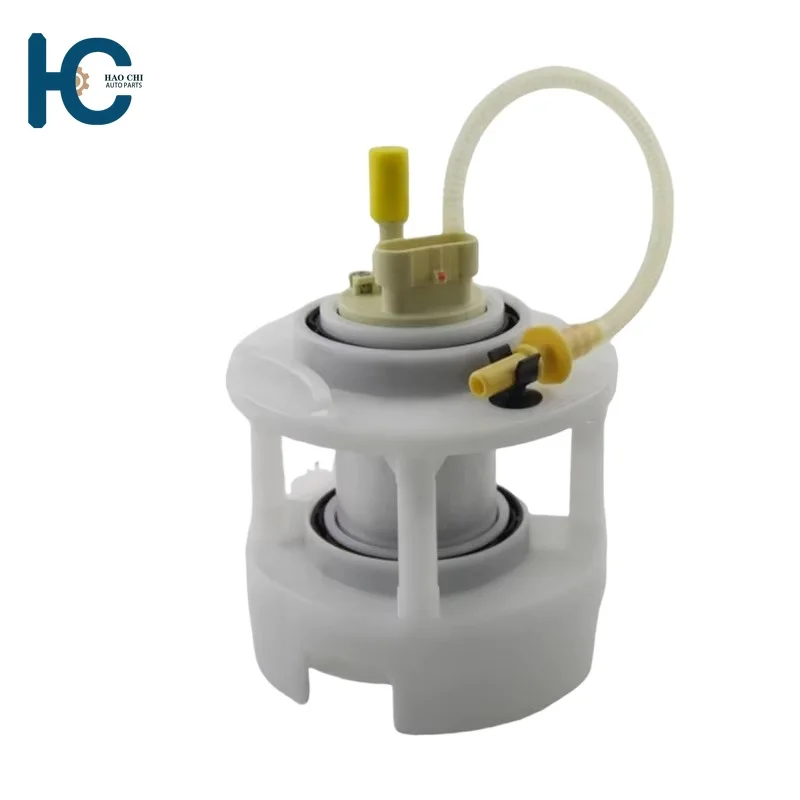 

A1974700494 1974700494 Fuel Pump Assembly Is Suitable for Mercedes-Benz G500 Amg G63 G65