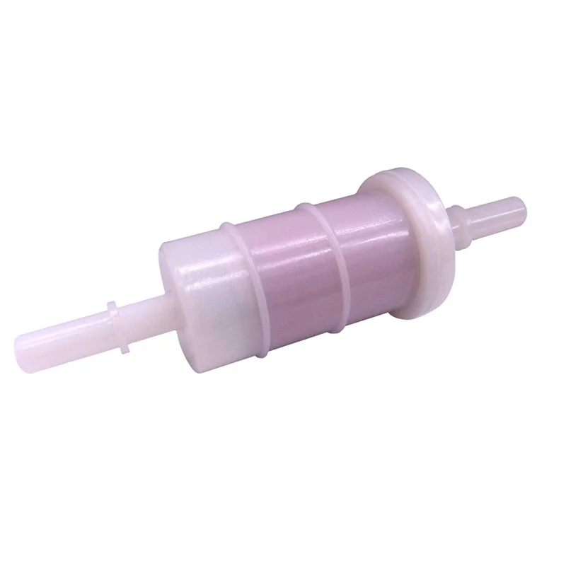 فلتر الوقود لمحرك ميركوري فيرادو Mercruiser Quicksilver الخارجي 35-879885Q 35879885Q 35-879885T #1