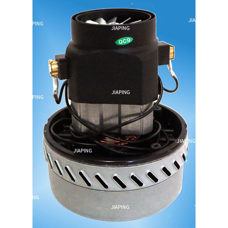 

Suitable for Industrial Vacuum Cleaner Water Suction Machine Accessories Motor motor 2000-1500W/HLX-GS-A3BF501B