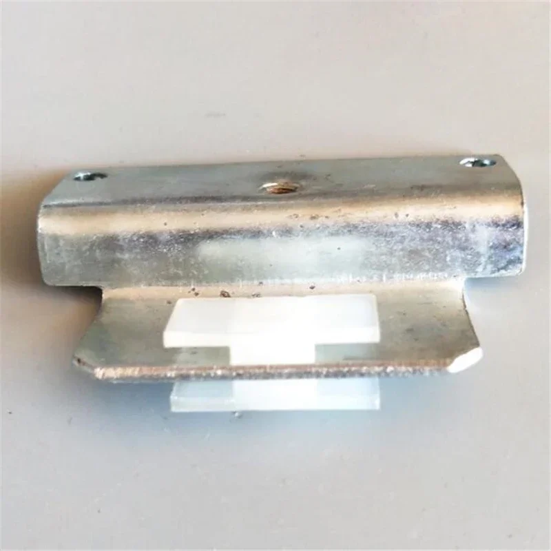 

Kone elevator door slider Elevator accessories