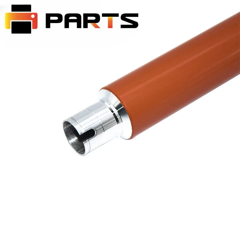 5 قطعة M052-4101 م 0524101   SP5200DN العلوي فوزر الحرارة الأسطوانة لريكو أفيسيو SP 5200DN 5210DN 5200S 5210SF 5210SR